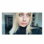 Profile picture of alyxsmartx