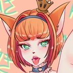 amandadarko avatar