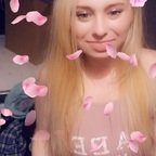 Profile picture of amandalove1989