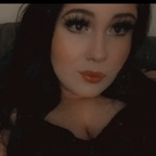 amandanoelle97 avatar