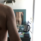 Profile picture of amateur-film-maker