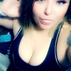 amberlicious9 avatar