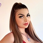 ambersnowxoxo avatar