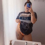 Profile picture of ambersonaughty1234