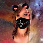 amy_abby avatar