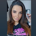 Profile picture of amyelsie92