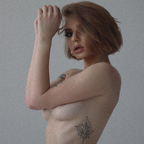 Profile picture of ana.maks_free