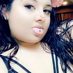 anabel69 avatar