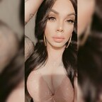 analprincess512 avatar