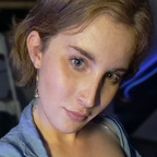 Profile picture of andreahighx