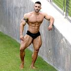 andrephysique10 avatar