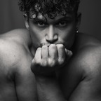 andrew.lusty avatar