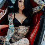 Profile picture of angela_mazzanti