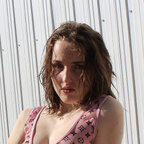 angelbliss_xx avatar