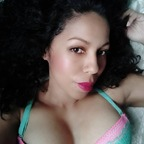 angelique7777 avatar