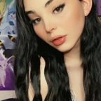 Profile picture of angelvioletxo