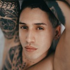 Profile picture of anibalpaguaoficial
