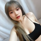 Profile picture of annahitomiofficial