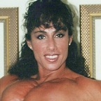 Profile picture of annierivieccio