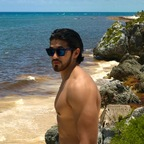 Profile picture of antonioveliz