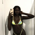 Profile picture of anyangdeng