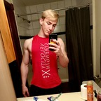 aogreekgod avatar