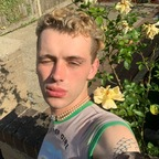 aphexthotty avatar
