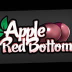 appleredbottom avatar