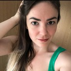 aprilfeelixfree avatar
