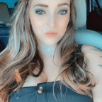 Profile picture of arialee87