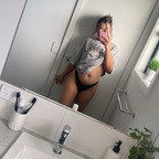 arianamaree1 avatar
