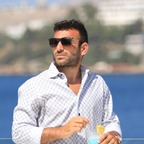 armenian8r avatar