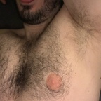 armpitdad avatar