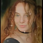 Profile picture of articfhox