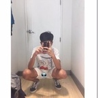 Profile picture of aryaxoxo21