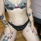 Profile picture of ash_cakes