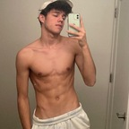 Profile picture of ashgraysonxxx