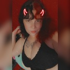 Profile picture of ashkitty420