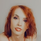 Profile picture of ashley_london