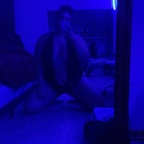 Profile picture of ashleyc46793881
