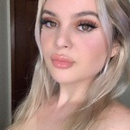 Profile picture of ashleyloveofficial