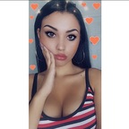 ashleylynn69 avatar