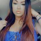 Profile picture of ashleyrae100