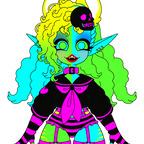 ashlynne avatar