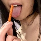 Profile picture of asianbabytakis