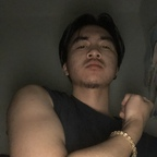 asianmasterj avatar