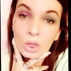 asliedawn avatar