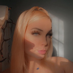 Profile picture of aspensnow