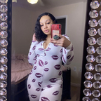 Profile picture of assxredbone2