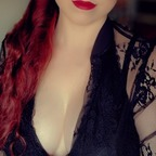 astridcherry89 avatar